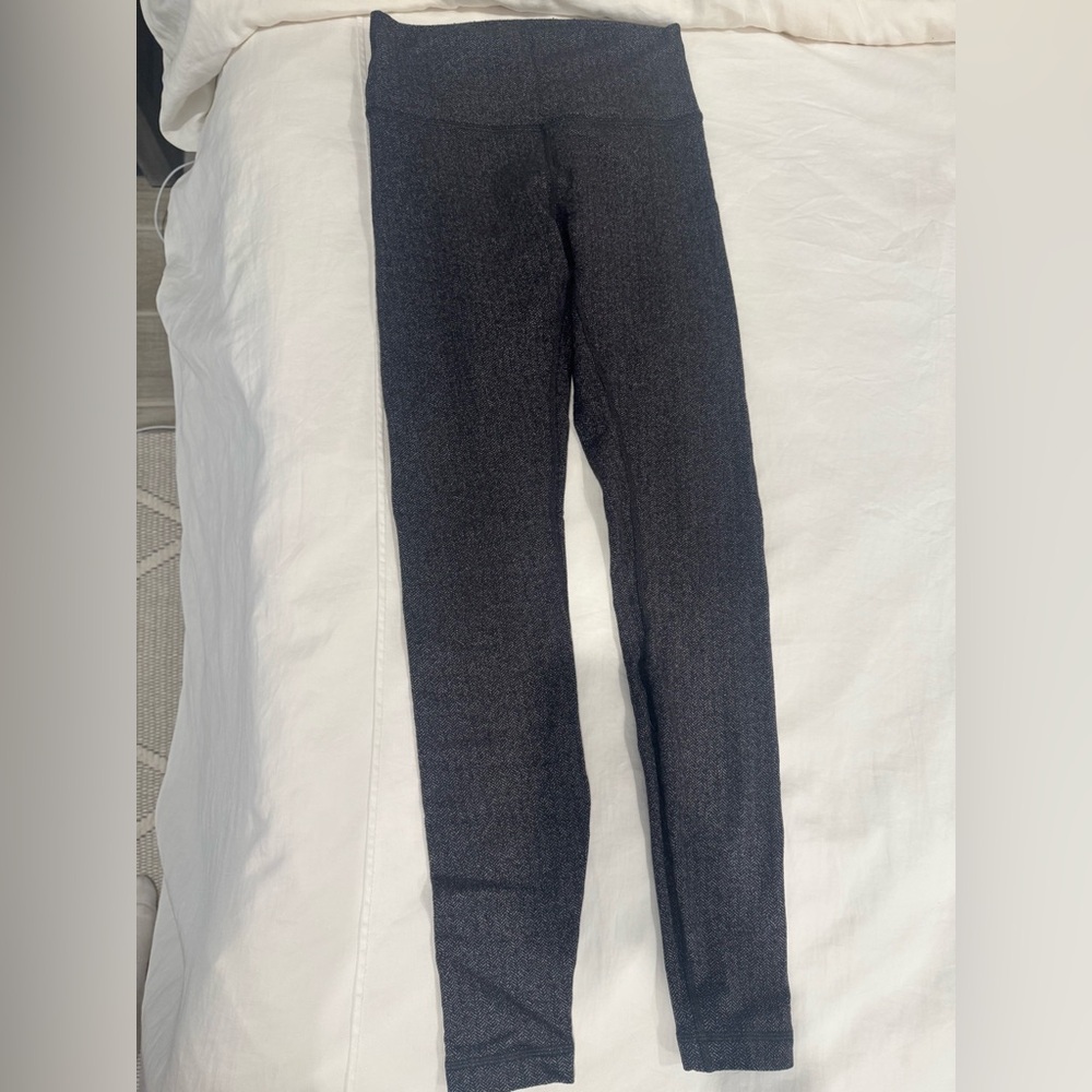 Lululemon Align Leggings